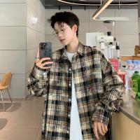 cms/erpbt/backend/web/uploads/erp/collection/images/Men Clothes/XINBAIHUI/EN0209058/img_b/EN0209058_img_b_3